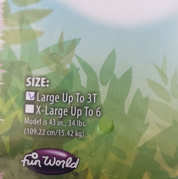 SOLD - Picture 3 of 3